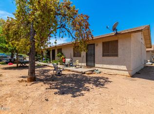 2953 E Atlanta Ave, Phoenix, AZ 85040