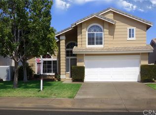 13332 Lazy Brook Dr, Corona, CA 92883