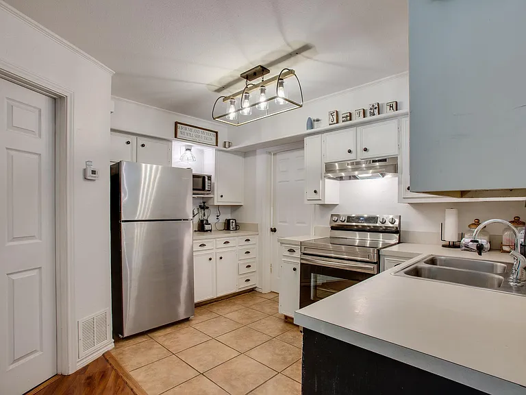 137 Oak Haven Dr — Photo 18