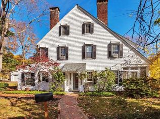 210 N Church St, Goshen, NY 10924