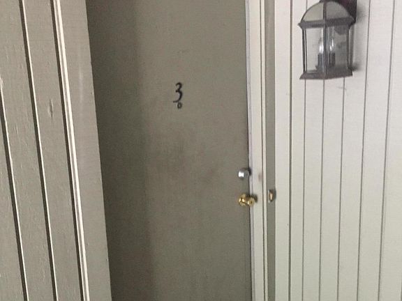 4th image of 1174 Village Creek Ln #607
