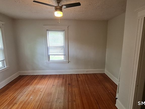 4th image of 64-66 Ridge Street