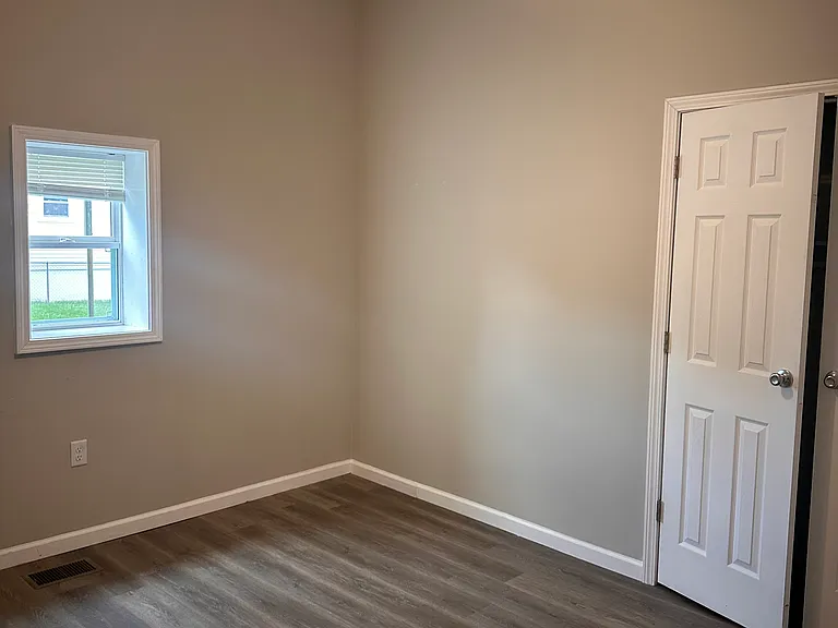 2710 Taylor Blvd #1 — Photo 7