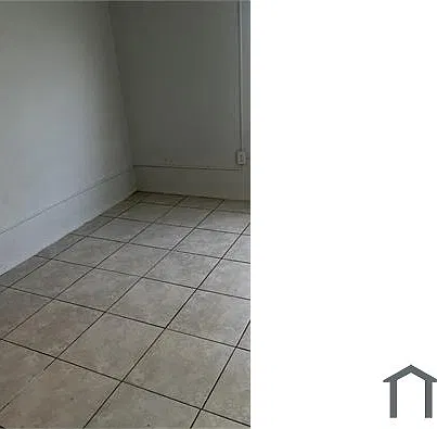 6071 Village Cir — Photo 2
