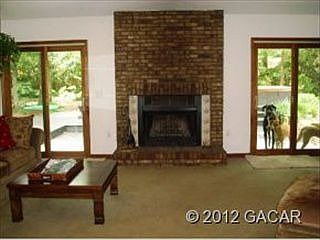 4th image of 5137 NW 65th Ln