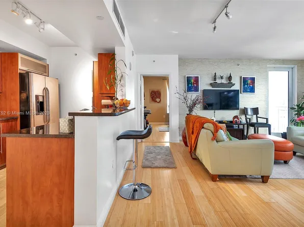 7350 SW 89th St APT 1110S, Miami, FL 33156