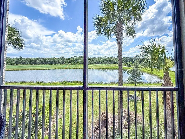 17724 Gawthrop Dr #208 — Photo 46