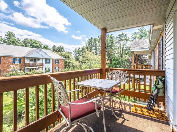Pinewood Village Apartments, 29 Bog Rd, Concord, NH 03303