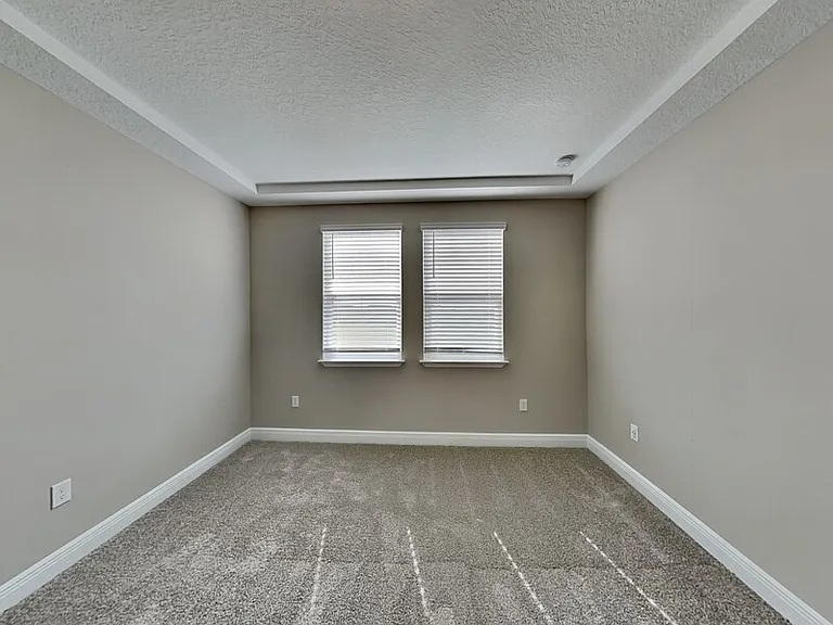 14384 Braemar St — Photo 30