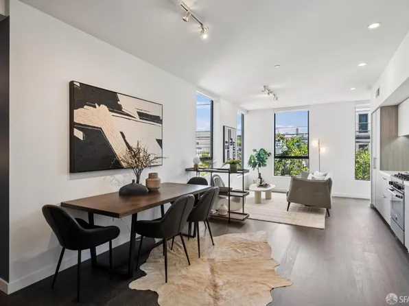 1515 15th St APT 210, San Francisco, CA 94103