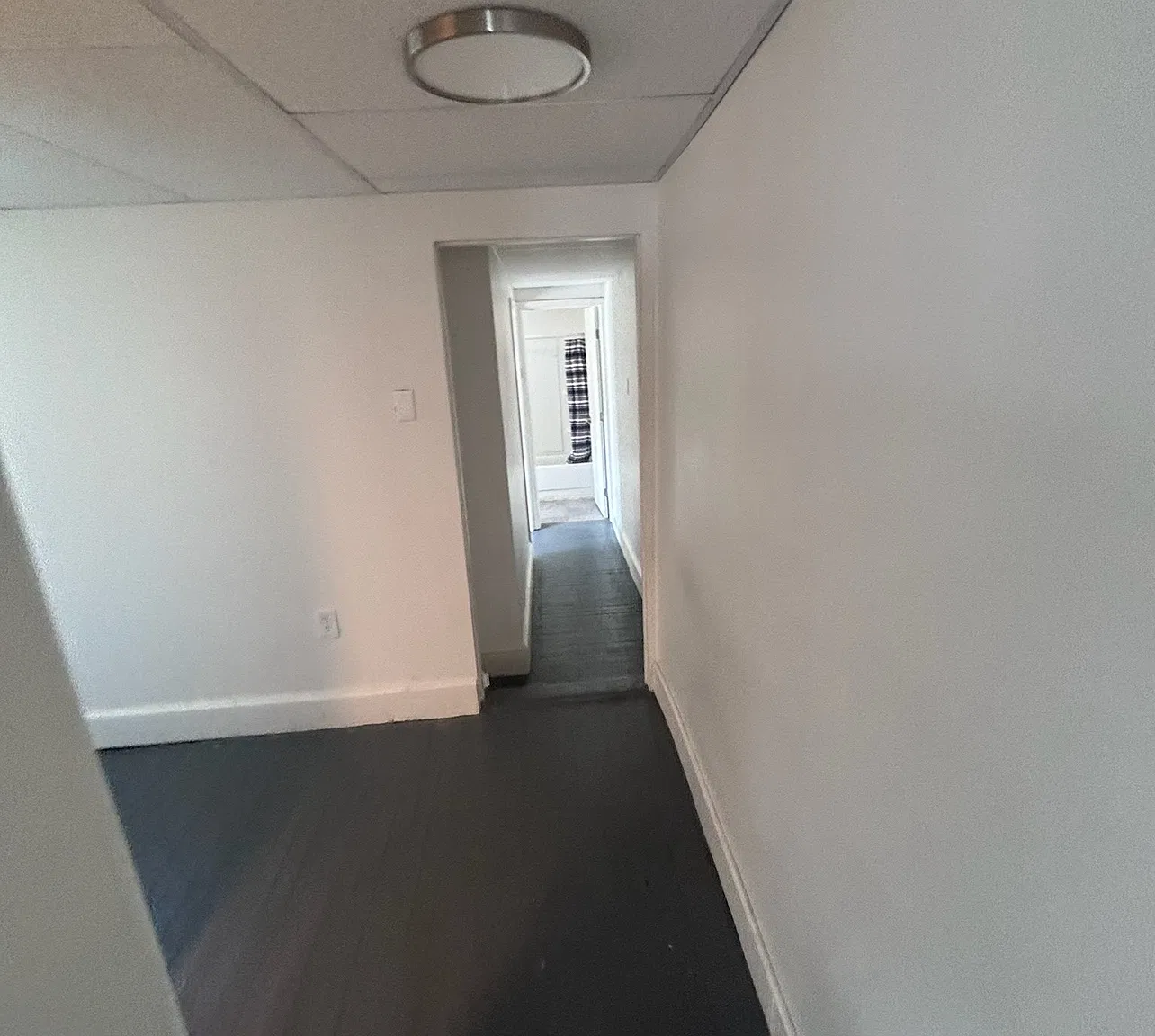 500 Sunbury St — Photo 2
