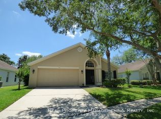 554 Finsbay Ct, Ocoee, FL 34761