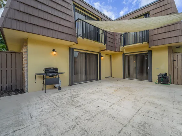 317 3rd Court, Palm Beach Gardens, FL 33410
