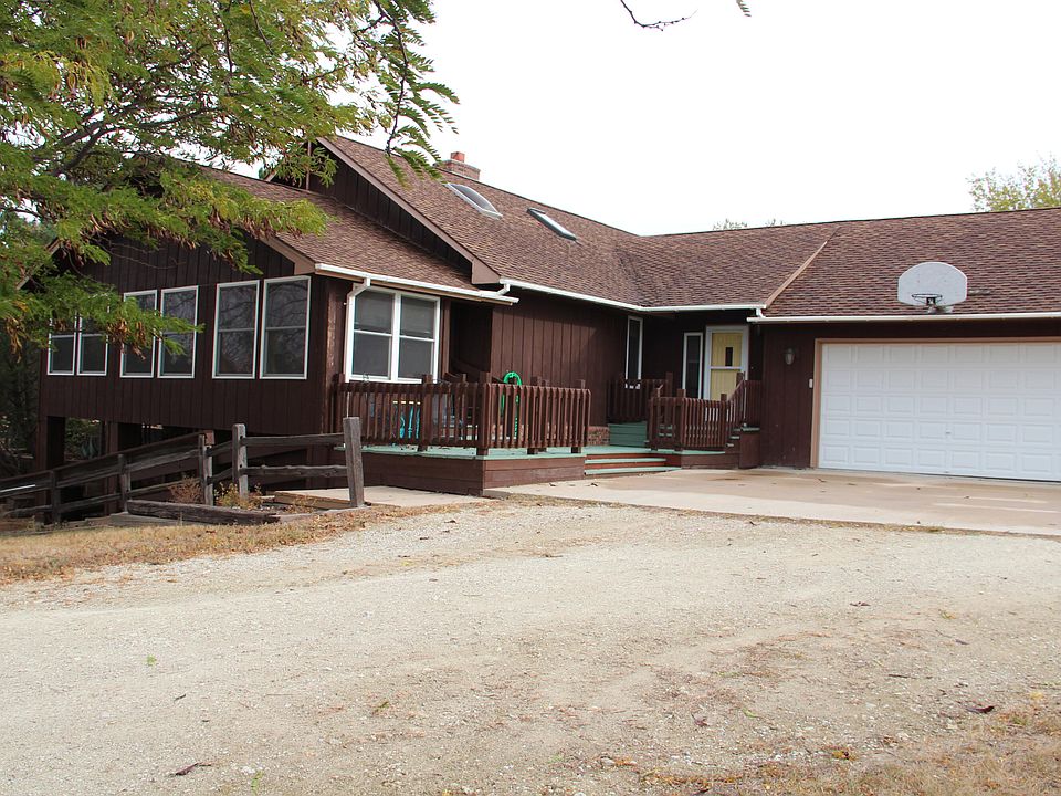 31774 279th St, Winner, SD 57580 Zillow