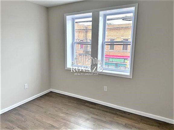 5th image of 946-952 18th Ave #B6