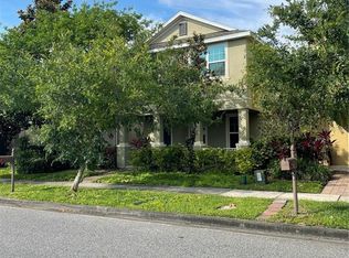 8624 Powder Ridge Trl, Windermere, FL 34786