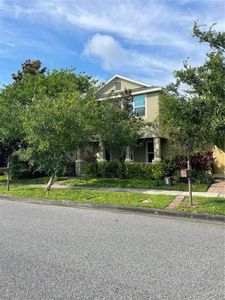 8624 Powder Ridge Trl, Windermere, FL, 34786