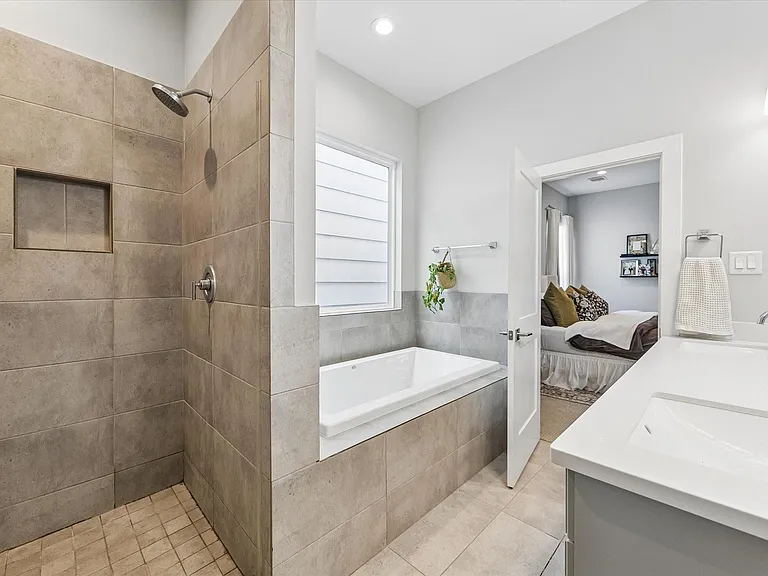 2310 Langston St — Photo 16