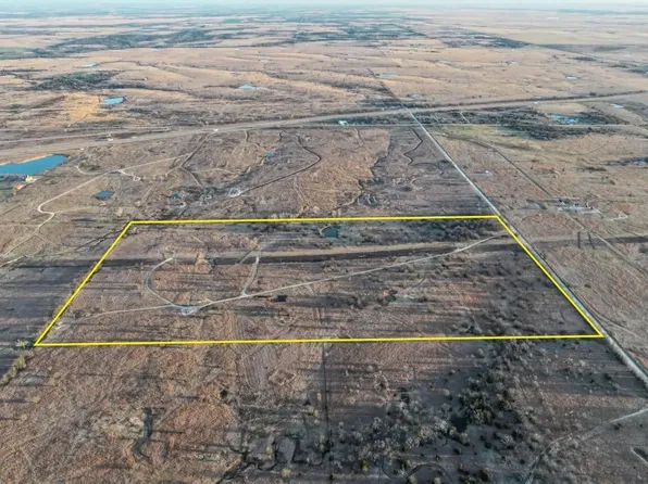 0 SW Shumway Rd, El Dorado, KS 67042