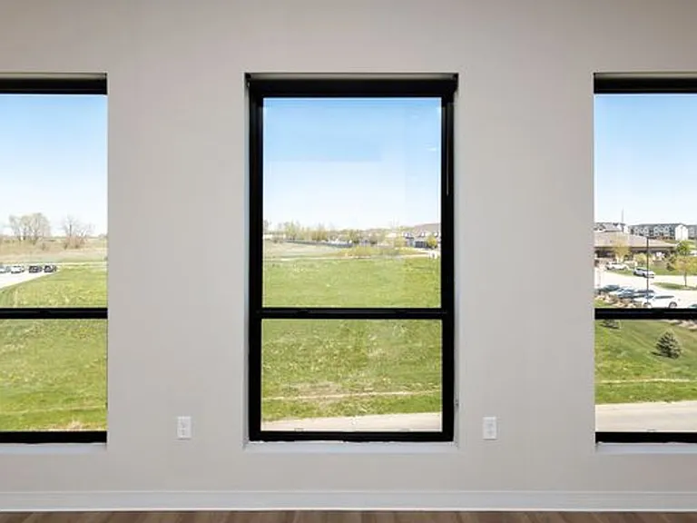 Vintage Lofts - Ankeny — Photo 14