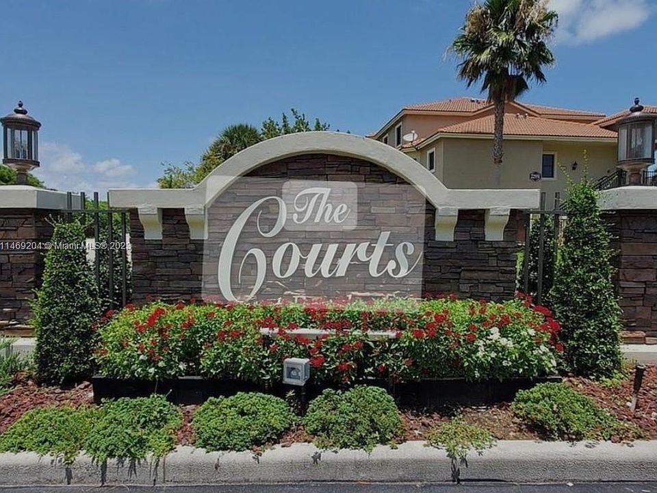 1st image of 22901 SW 88th Pl Unit 303