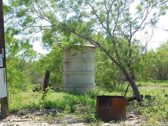 5th image of TBD McCauley Rd