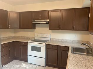 1925 Thunderbird Pl, Anchorage, AK 99508