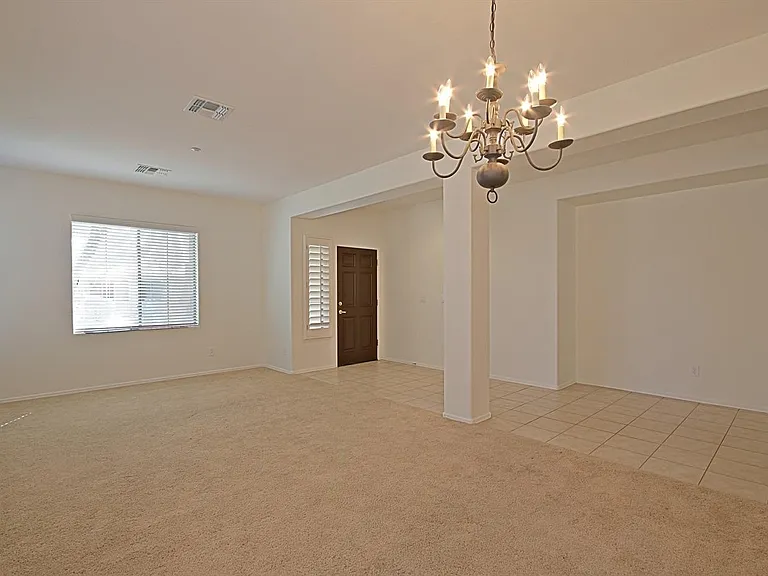 41440 N Bent Creek Way — Photo 4