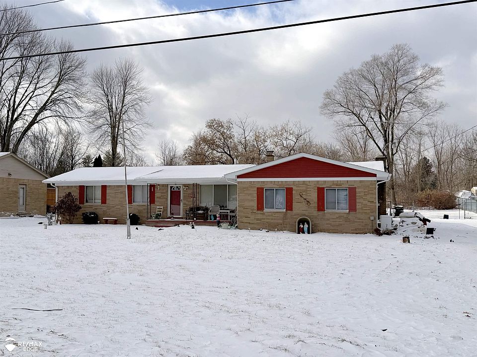 1st image of 5038 Palomar Dr