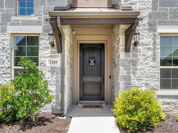 3rd image of 3309 Meridian Dr