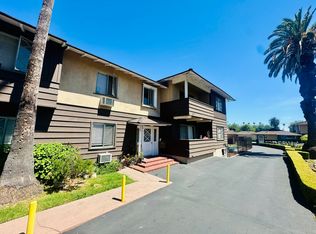 4232 W 1st St APT 4, Los Angeles, CA 90004