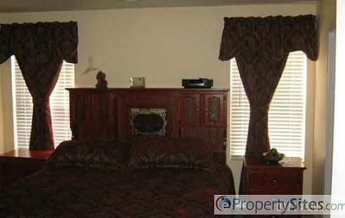3rd image of 11363 E Elena Ave