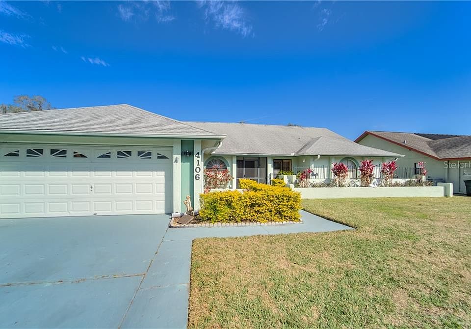1st image of 4106 Concord Way