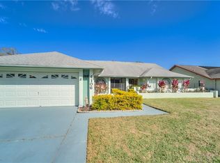 4106 Concord Way, Plant City, FL 33566