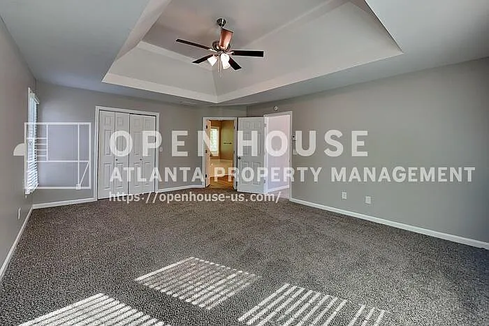 220 Poppy Tree Ln — Photo 9