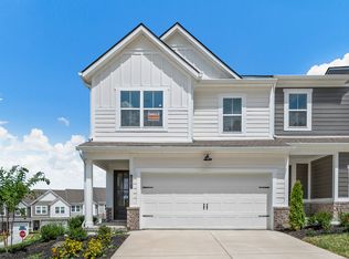 2301 Juneau Dr LOT 188, Columbia, TN 38401