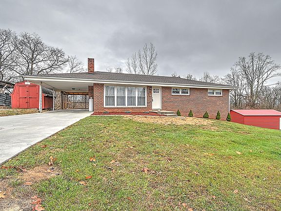 2nd image of 344 Morelock St