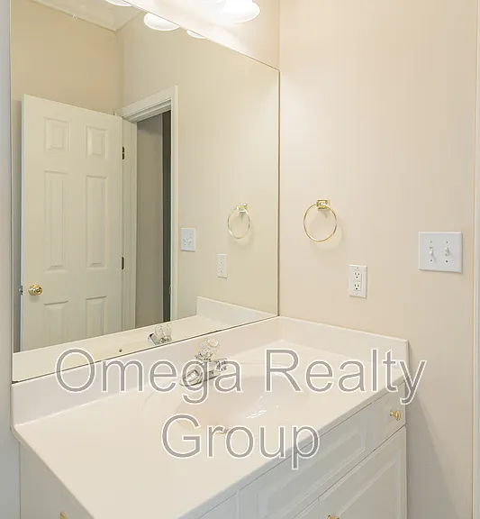 3102 Enclave Ln — Photo 33