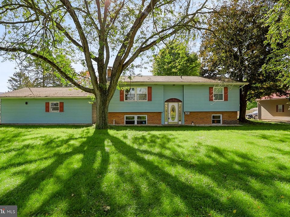 1st image of 1282 Doruss Dr