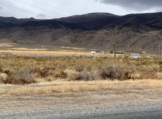 11630 Rye Patch Reservoir Rd, Lovelock, NV 89419