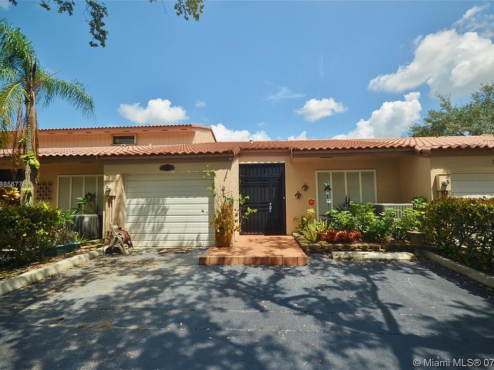 1st image of 14730 Breckness Pl #14730