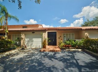14730 Breckness Pl #14730, Hialeah, FL 33016