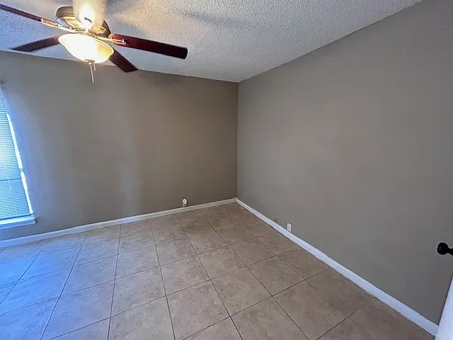 1900 W University Blvd #3007 — Photo 27