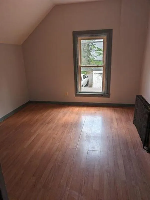 1 bed, 1.0 bath, 800 sqft, $850 — Photo 4
