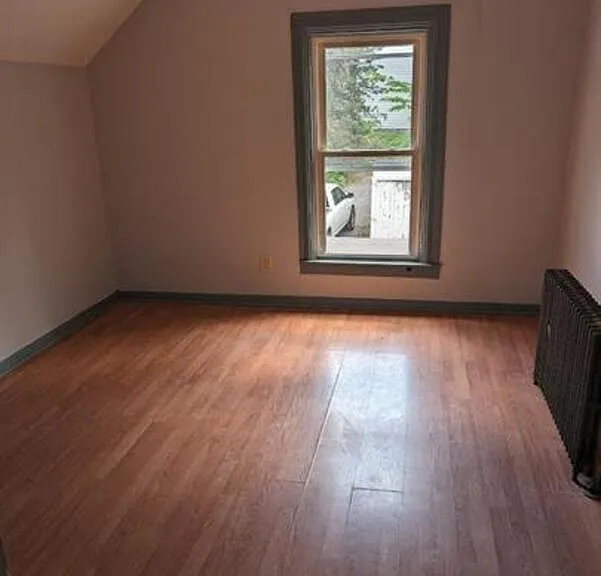 126 N Orchard St #3 — Photo 4