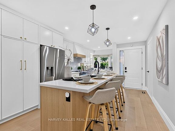 4th image of 1160 Walden Cir #1