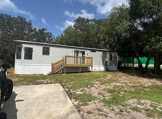 123 Kennedy Dr, Sebring, FL 33870