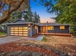 6733 121st Ave SE, Bellevue, WA 98006