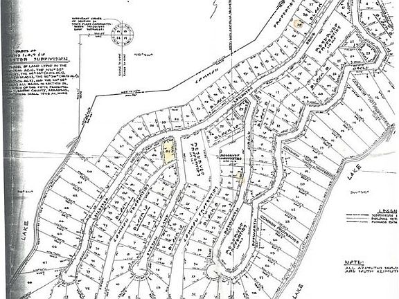 3rd image of Leicester & Syston Dr