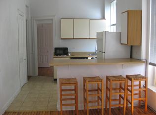 1125 W Webster Ave #2F, Chicago, IL 60614